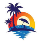 Beach stay